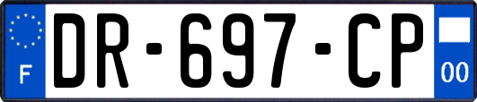 DR-697-CP