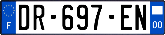 DR-697-EN