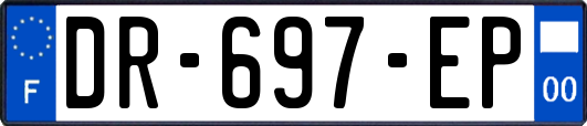DR-697-EP