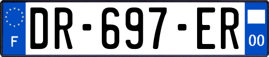 DR-697-ER