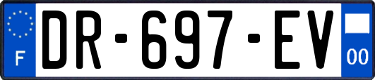 DR-697-EV