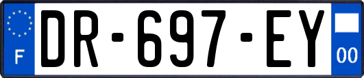 DR-697-EY