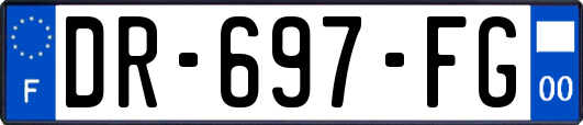 DR-697-FG