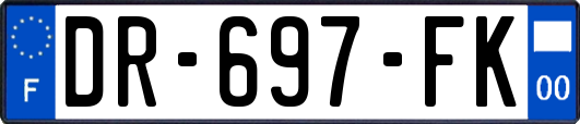 DR-697-FK