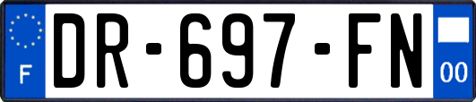 DR-697-FN