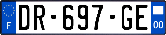 DR-697-GE