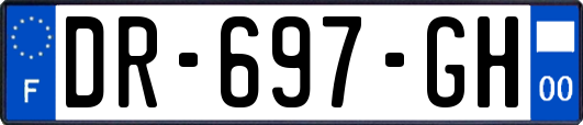 DR-697-GH