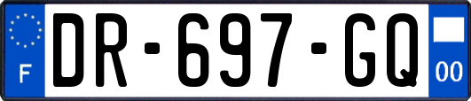 DR-697-GQ