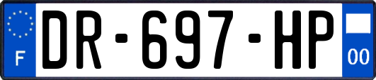 DR-697-HP