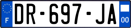 DR-697-JA