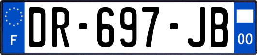 DR-697-JB