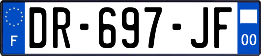 DR-697-JF