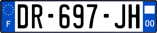 DR-697-JH