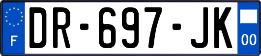 DR-697-JK