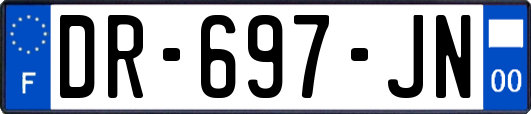DR-697-JN