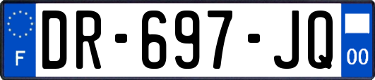 DR-697-JQ