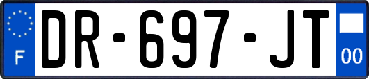 DR-697-JT
