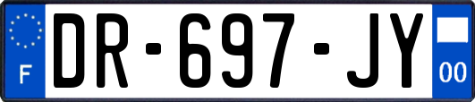 DR-697-JY
