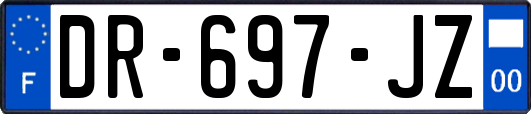DR-697-JZ