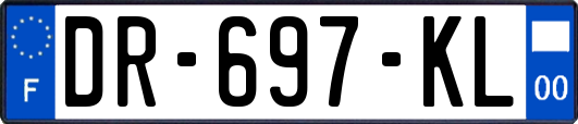 DR-697-KL