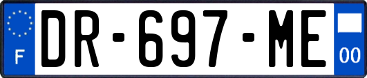 DR-697-ME