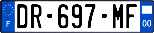 DR-697-MF