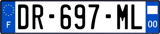 DR-697-ML