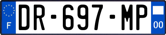 DR-697-MP