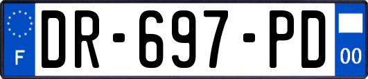 DR-697-PD