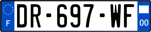 DR-697-WF