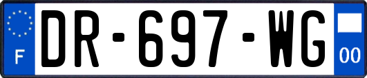 DR-697-WG