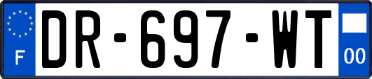 DR-697-WT