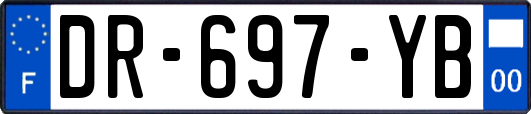 DR-697-YB
