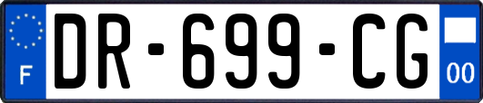 DR-699-CG