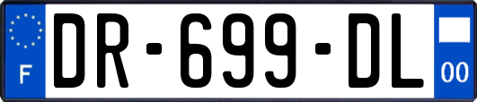 DR-699-DL