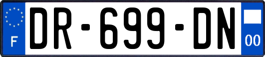 DR-699-DN