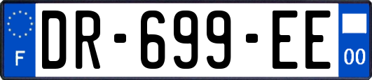 DR-699-EE
