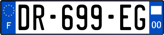 DR-699-EG