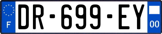 DR-699-EY