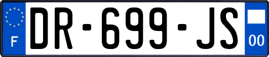 DR-699-JS