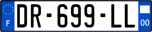 DR-699-LL