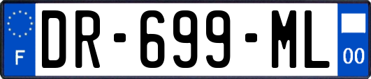 DR-699-ML