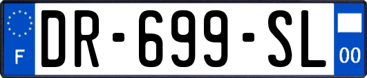 DR-699-SL