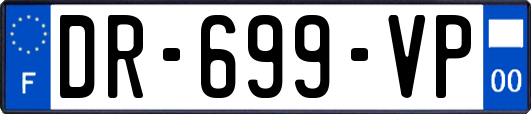 DR-699-VP