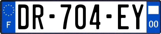 DR-704-EY