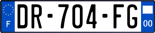 DR-704-FG