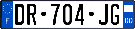 DR-704-JG