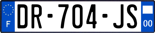 DR-704-JS