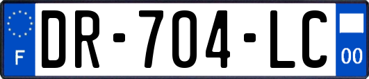 DR-704-LC