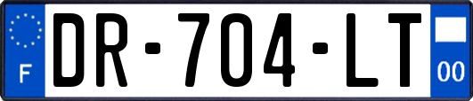 DR-704-LT